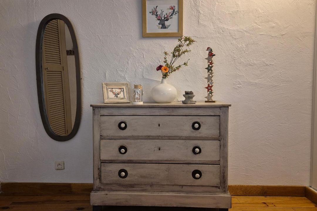 Photo of Others in Roubion