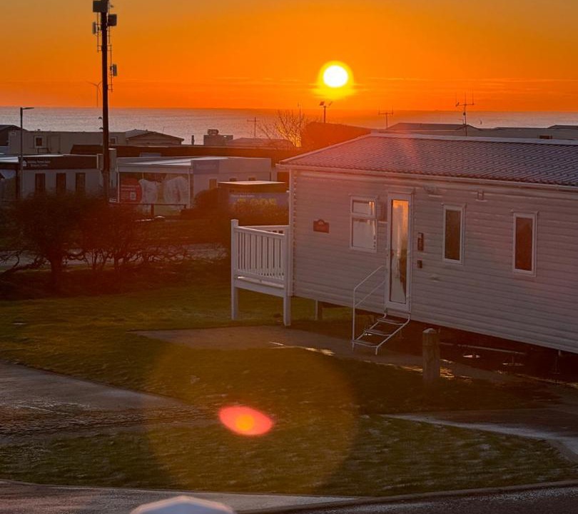Photo of Others in Woodhorn