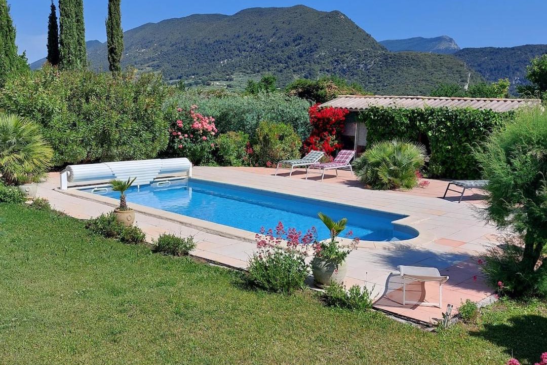 Photo of Others in Nyons