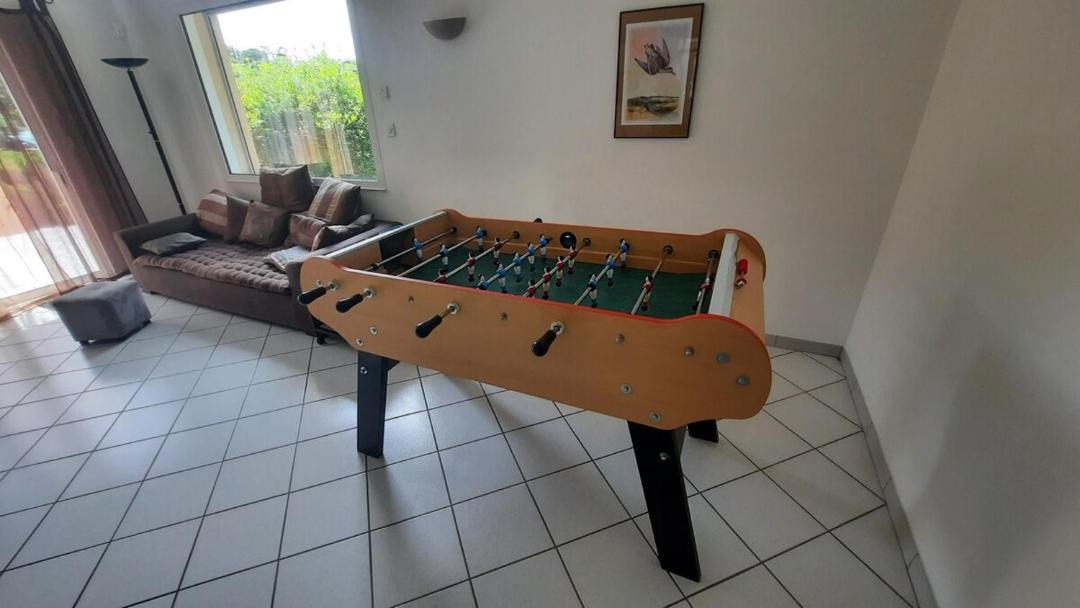 Photo of Others in Nyons