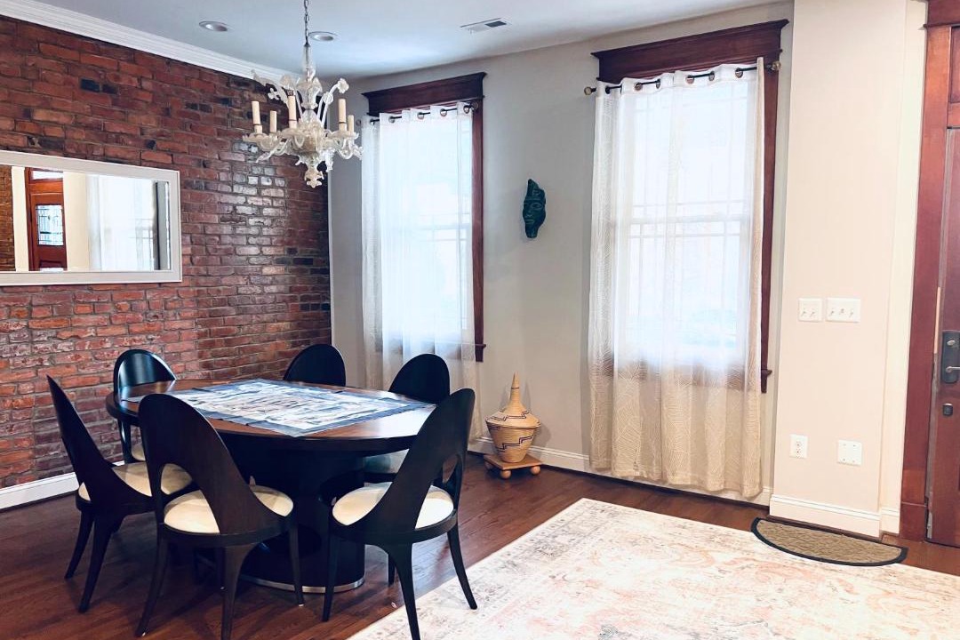 Photo of Others in Bloomingdale