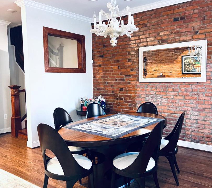 Photo of Others in Bloomingdale