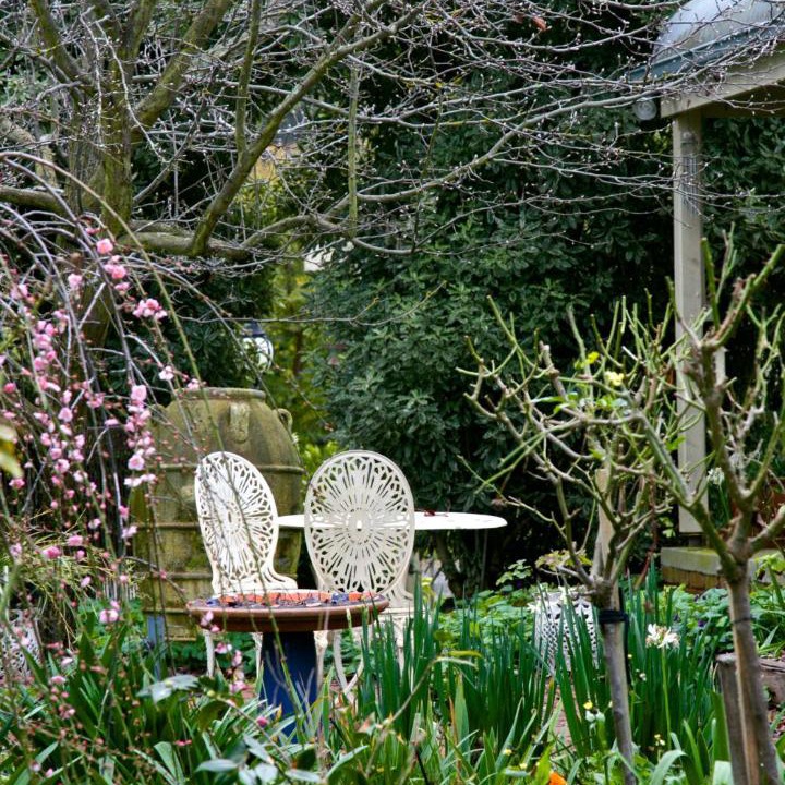 Photo of Others in Yarra Glen