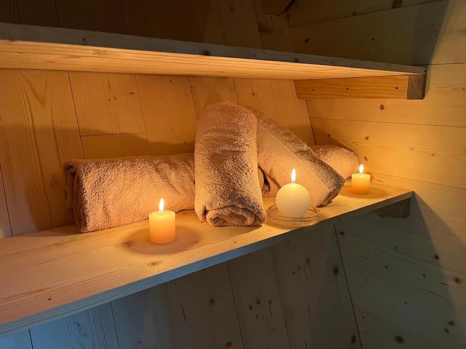 Photo of Others in La Pesse