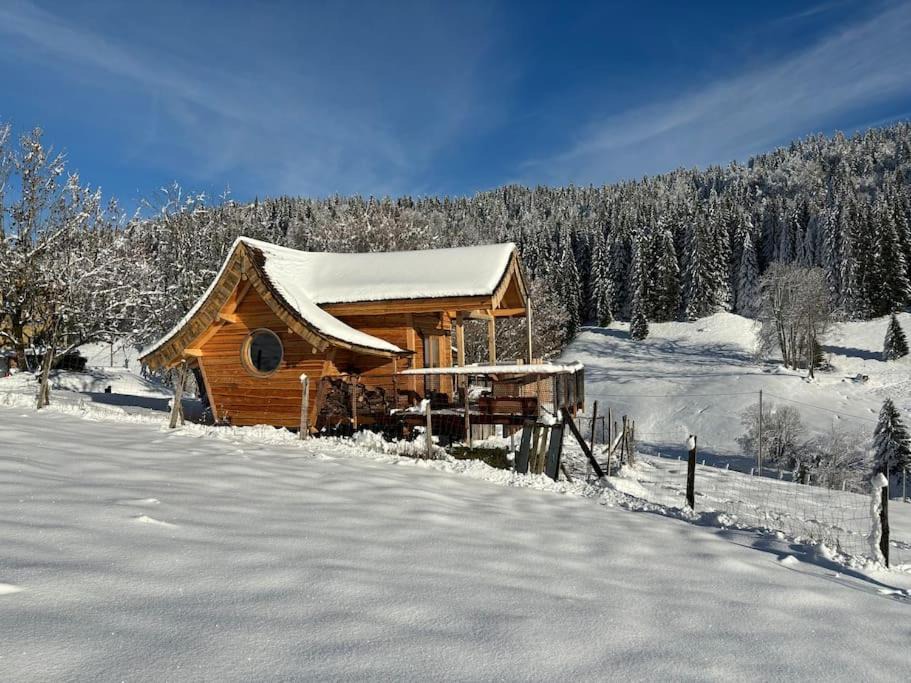 Photo of Others in La Pesse