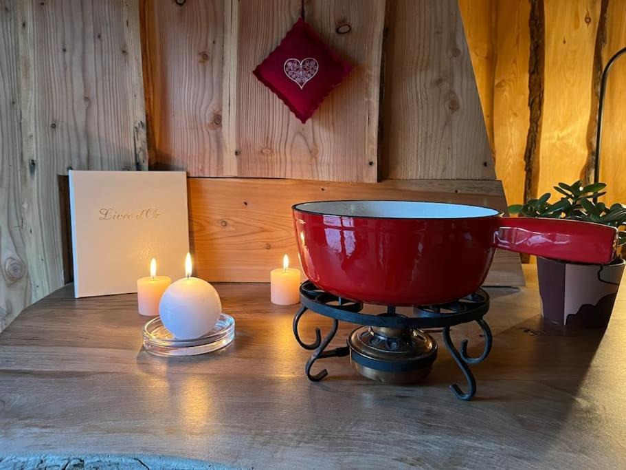 Photo of Others in La Pesse