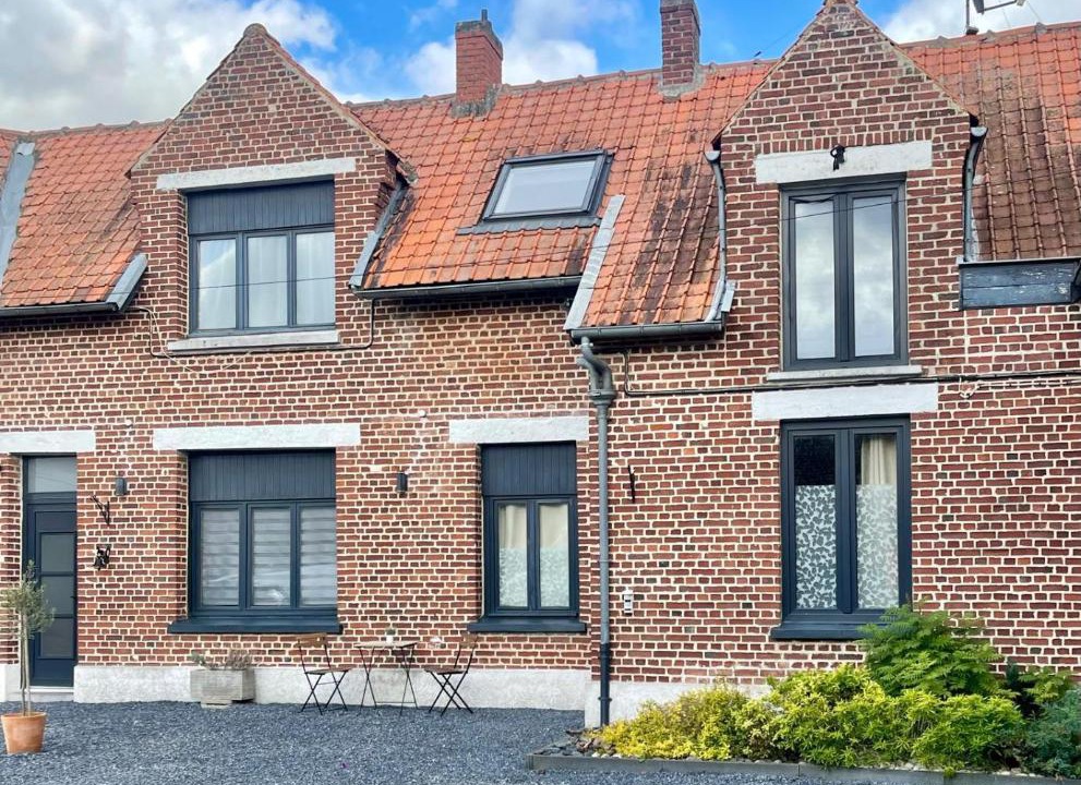 Photo of Others in Saint-Amand-les-Eaux