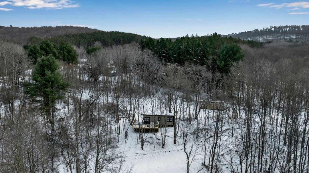 Photo of Others in Great Valley