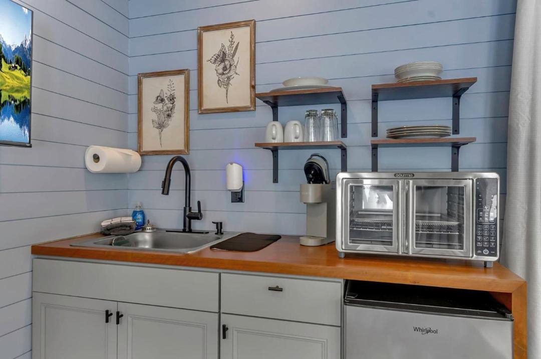 Photo of Others in Great Valley