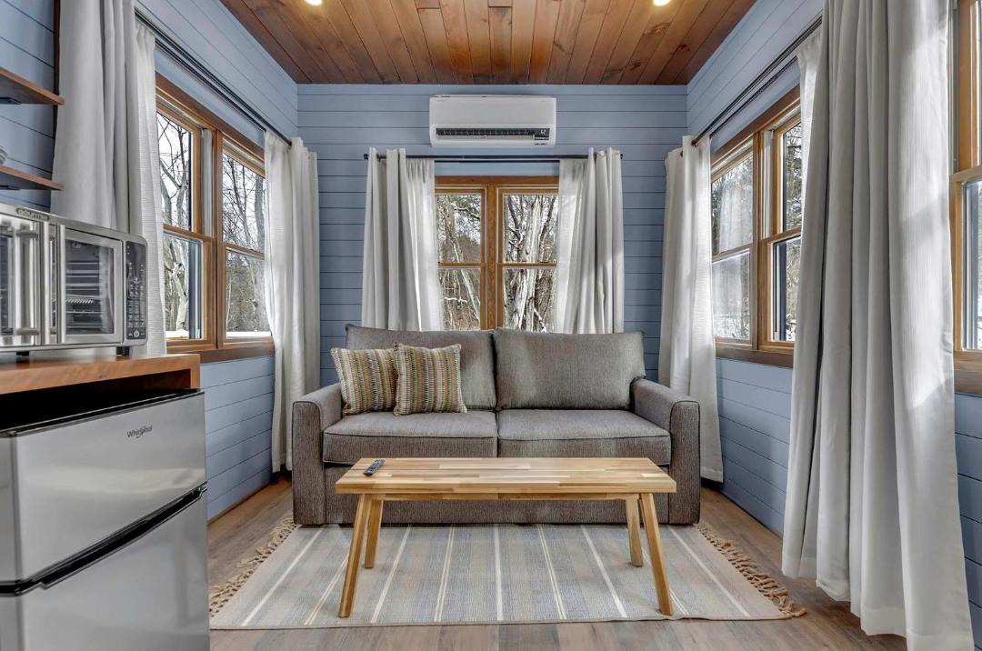 Photo of Others in Great Valley