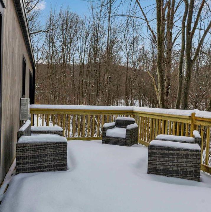 Photo of Others in Great Valley