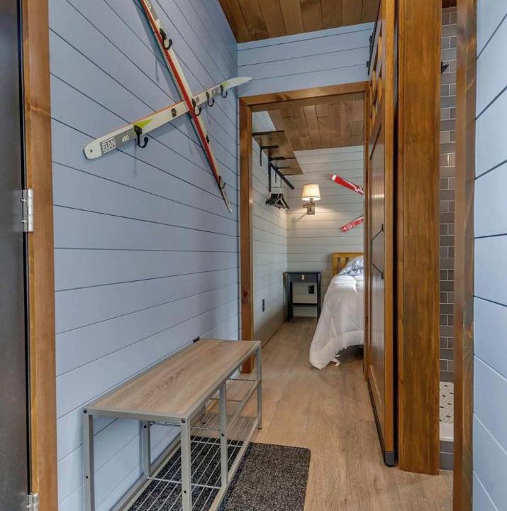 Photo of Others in Great Valley