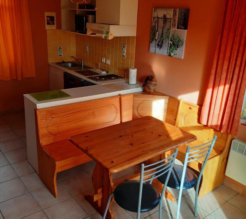 Photo of Others in Saint-Avit-Senieur