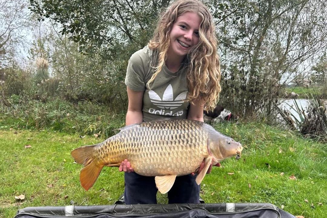 Photo of Others in Laneuville-a-Remy