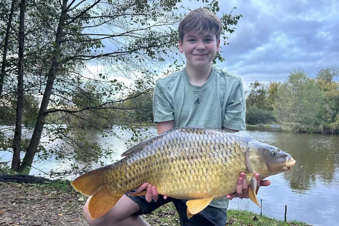 Photo of Others in Laneuville-a-Remy