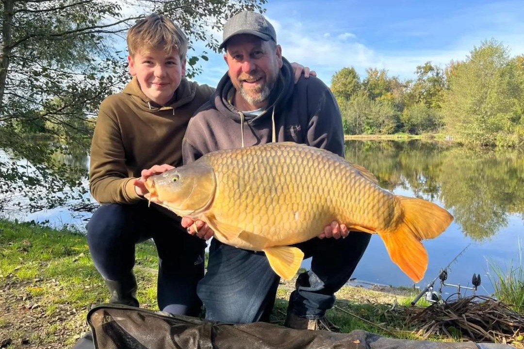 Photo of Others in Laneuville-a-Remy