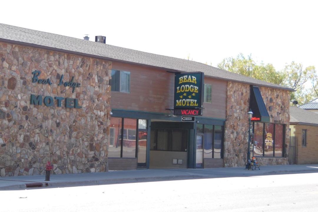 Photo of Others in Sundance