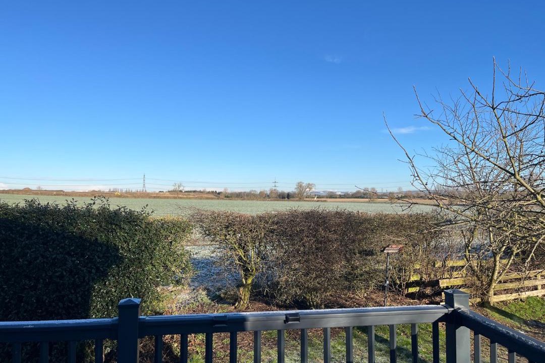 Photo of Others in Wilberfoss