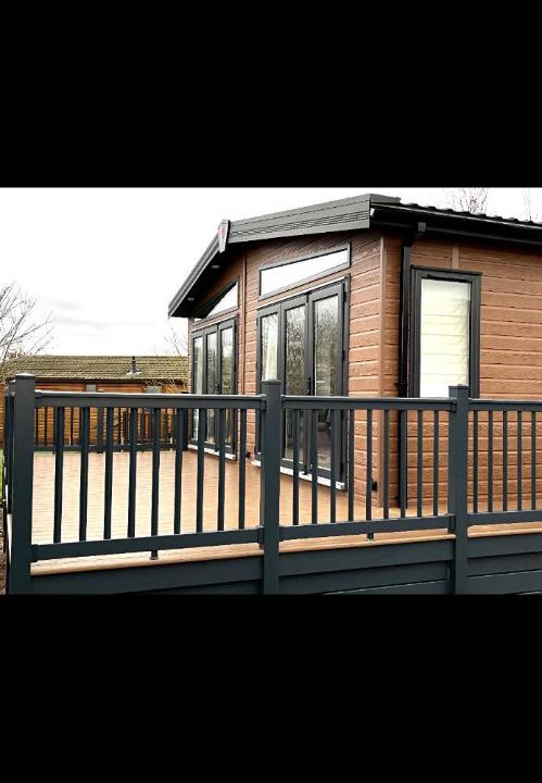 Photo of Others in Wilberfoss