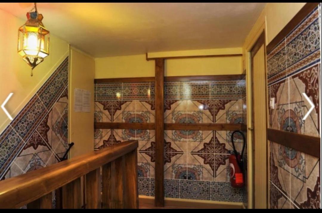 Photo of Others in Arcis-sur-Aube