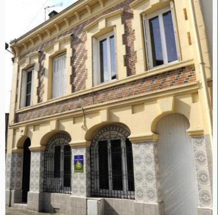 Photo of Others in Arcis-sur-Aube