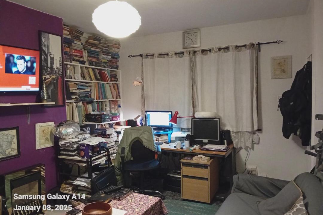 Photo of Others in Middle Park and Sutcliffe