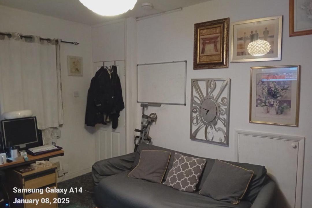 Photo of Others in Middle Park and Sutcliffe