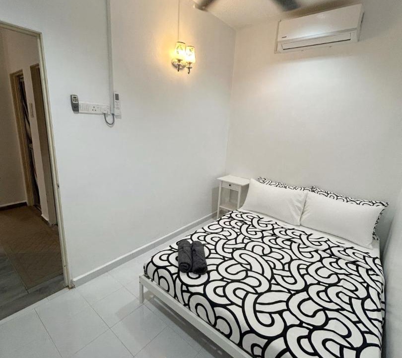 Photo of Others in Kuala Terengganu