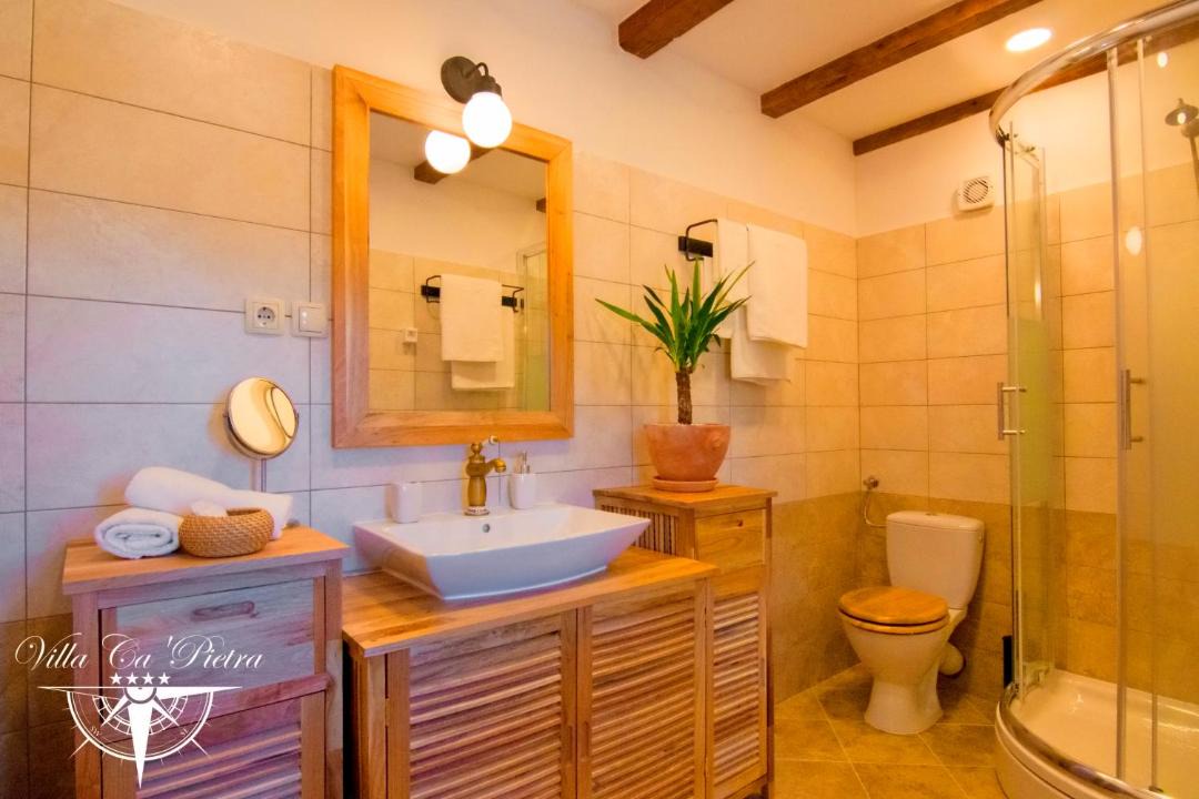 Photo of Bathroom in Bogovici