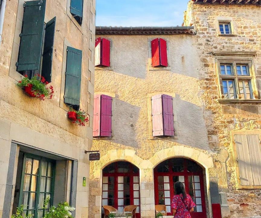 Photo of Others in Caunes-Minervois
