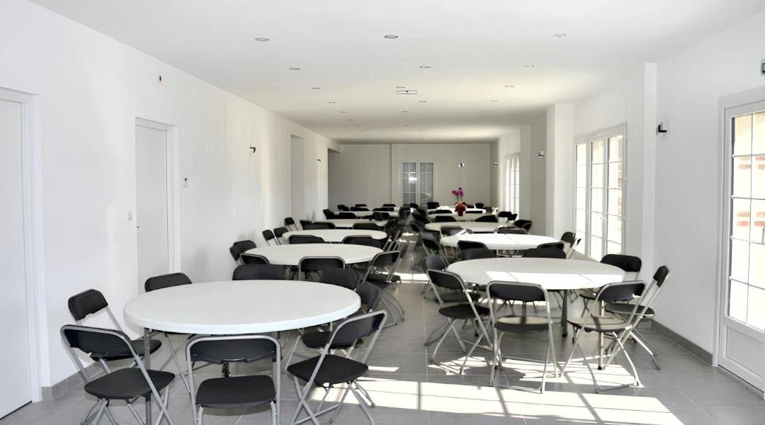Photo of Others in Saint-Epain