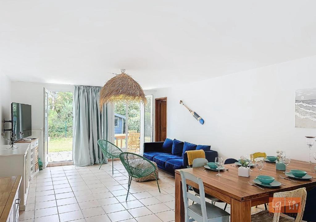 Photo of Others in Wimereux