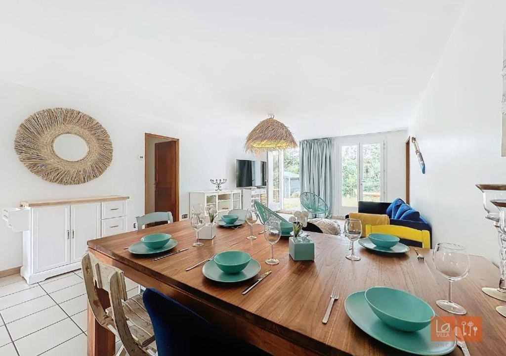 Photo of Others in Wimereux