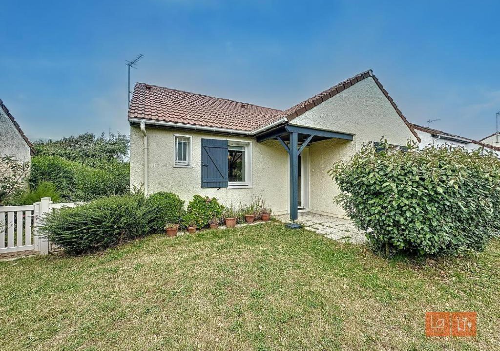 Photo of Others in Wimereux