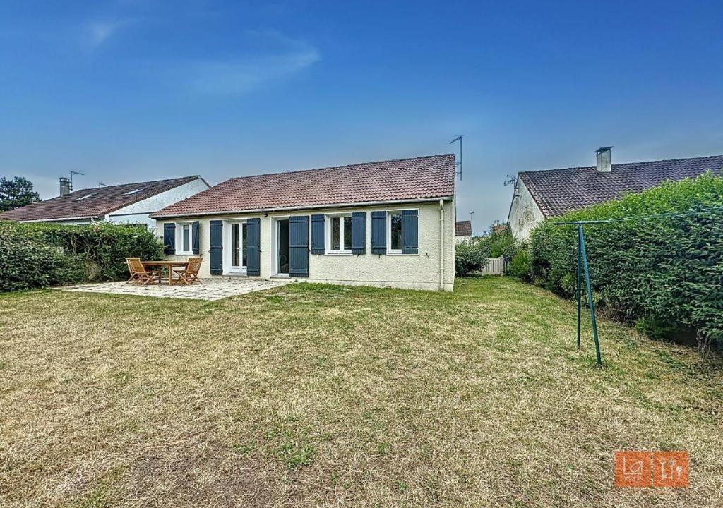 Photo of Others in Wimereux