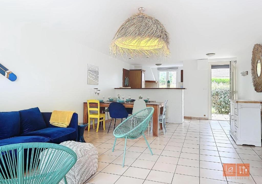 Photo of Others in Wimereux