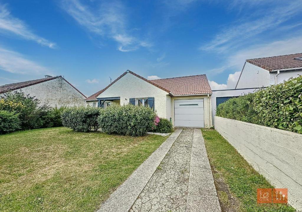 Photo of Others in Wimereux