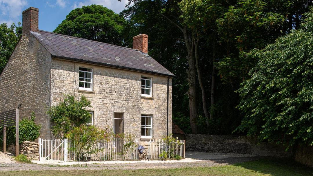 Photo of Others in Coberley