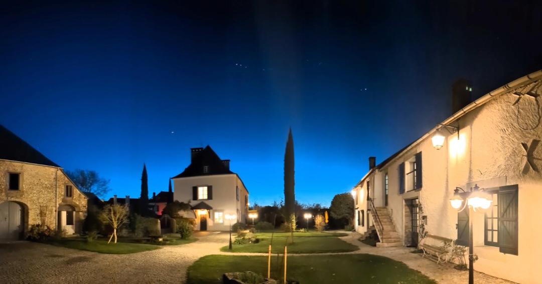 Photo of Others in Jasses