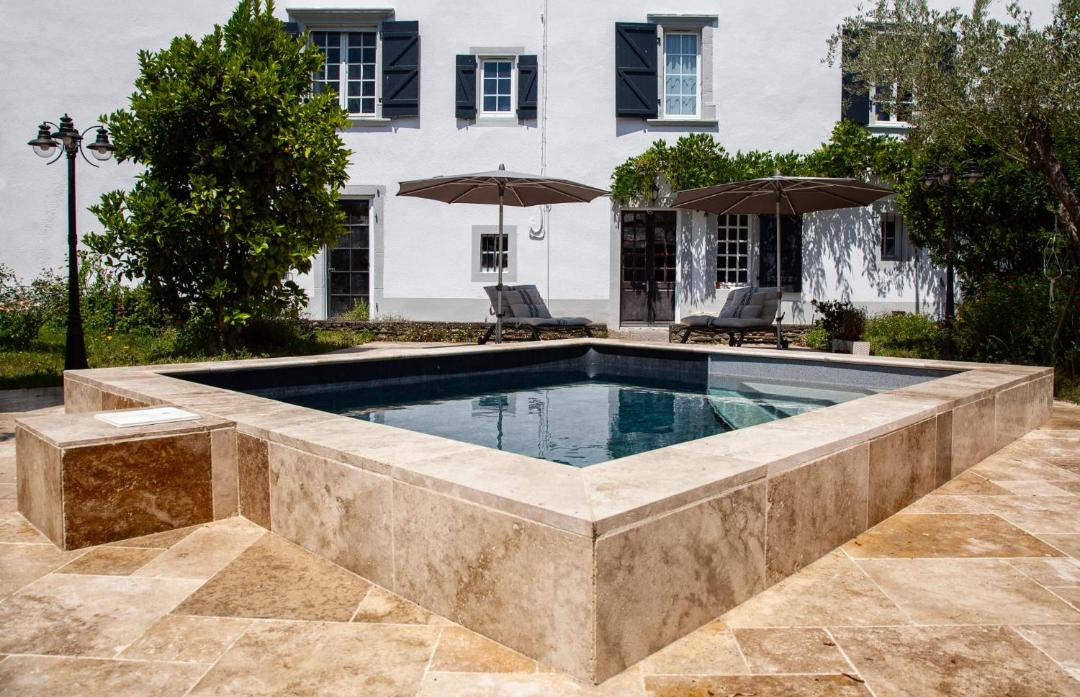 Photo of Others in Jasses