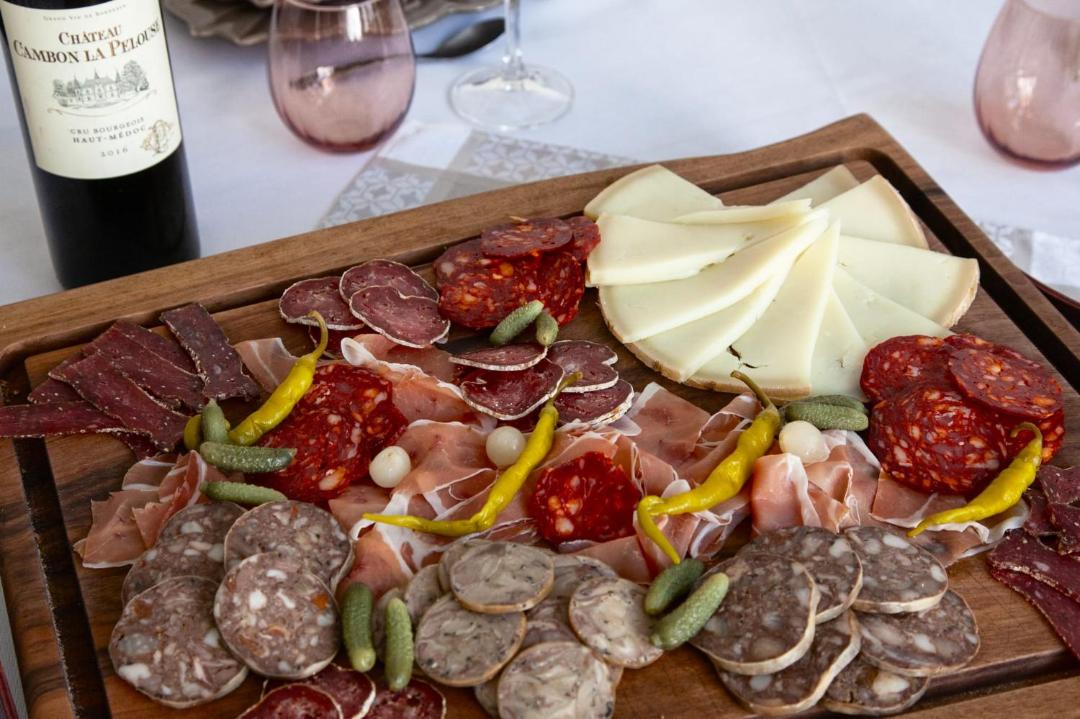 Photo of Others in Jasses