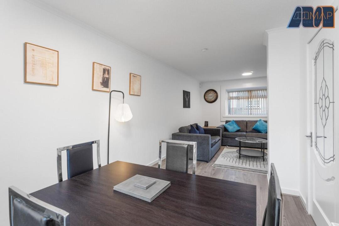 Photo of Others in Bathgate