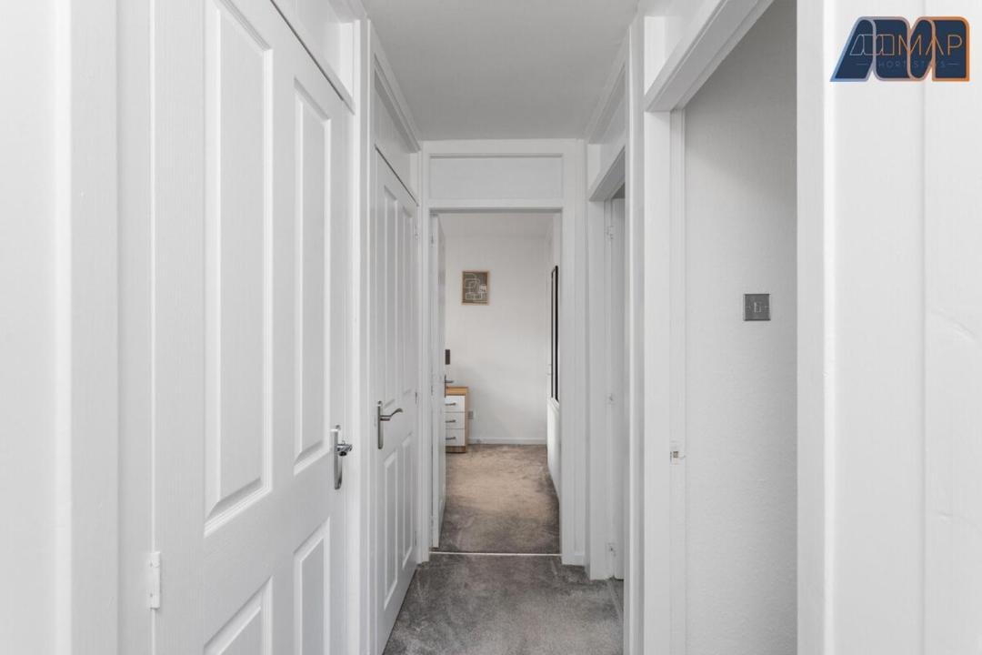 Photo of Others in Bathgate