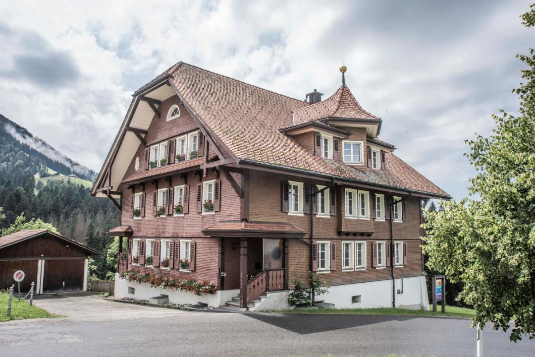 Photo of Others in Heiligkreuz