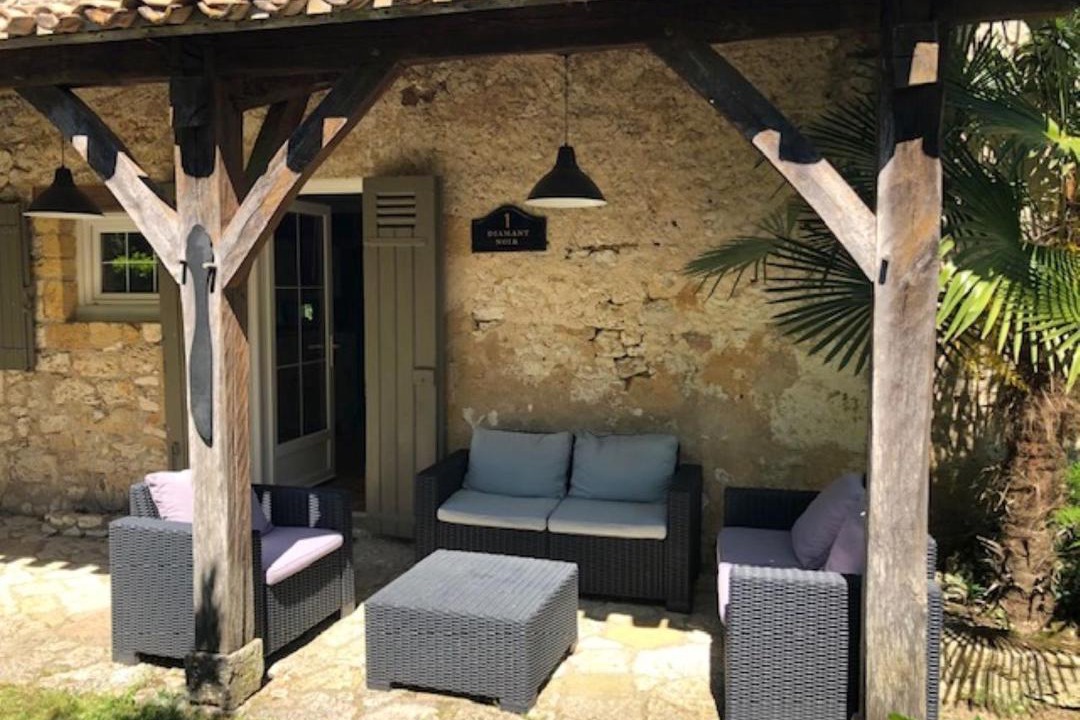 Photo of Others in Lolme