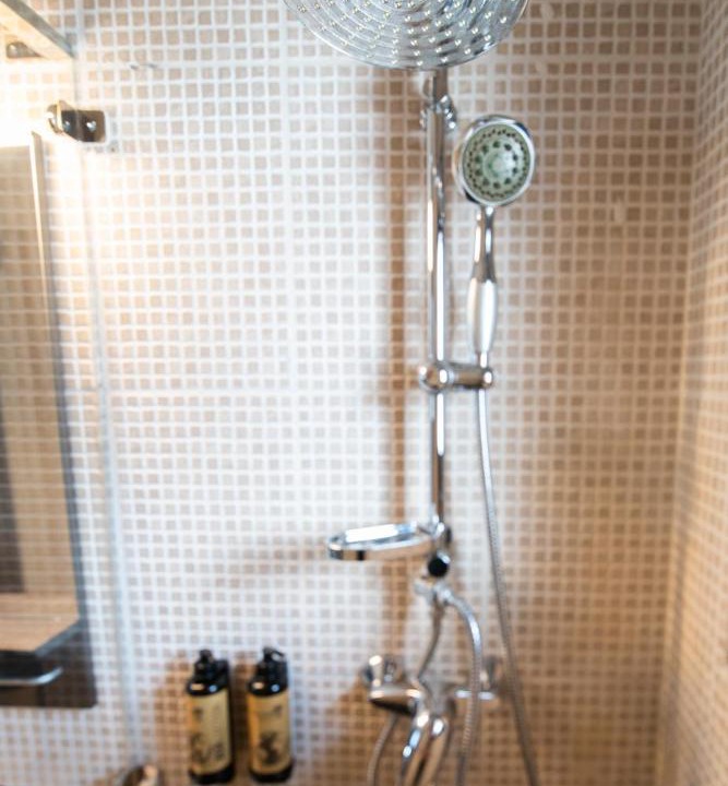 Photo of Bathroom in La Margineda