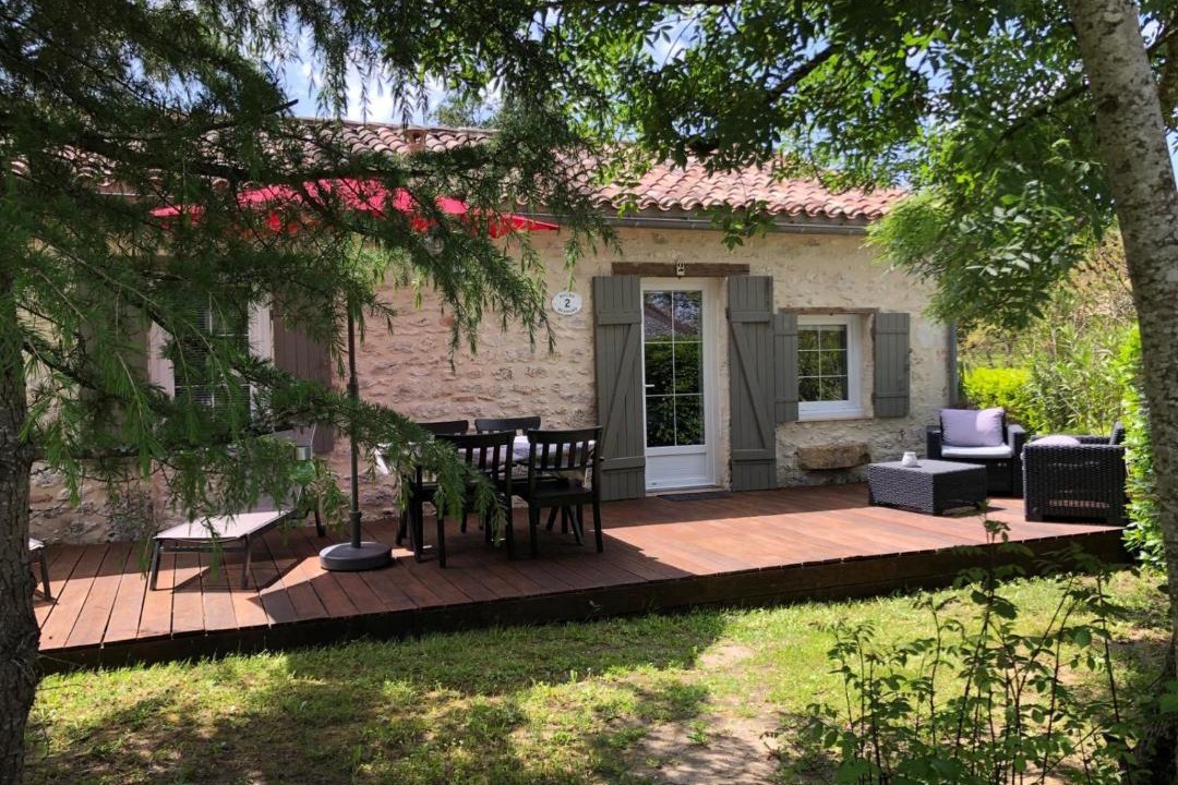 Photo of Others in Lolme