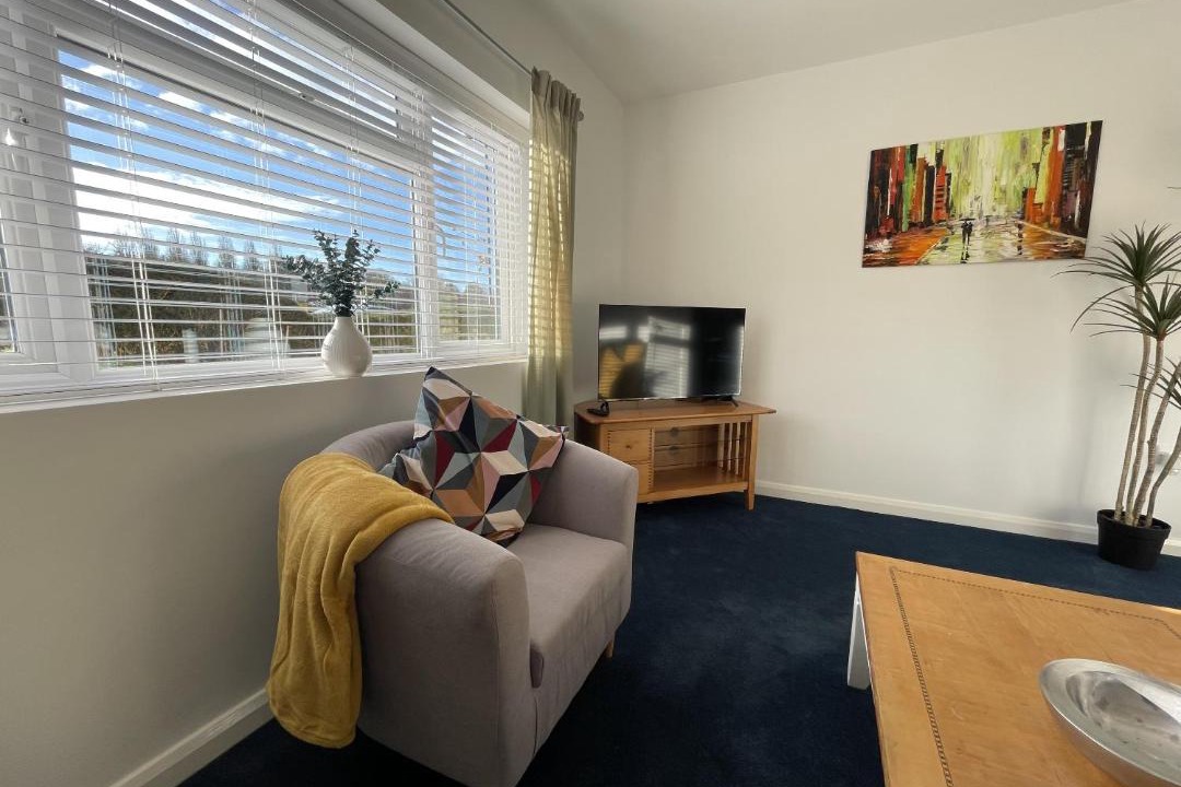 Photo of Others in Severn Beach