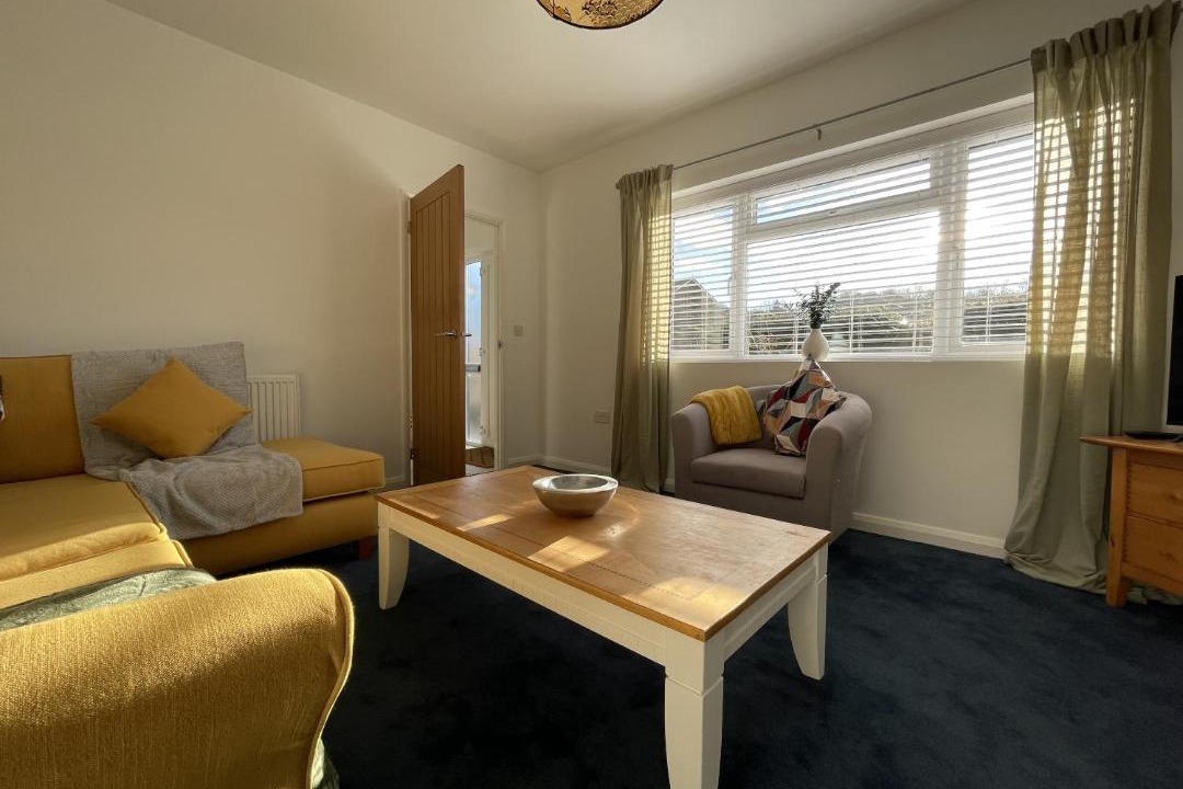 Photo of Others in Severn Beach