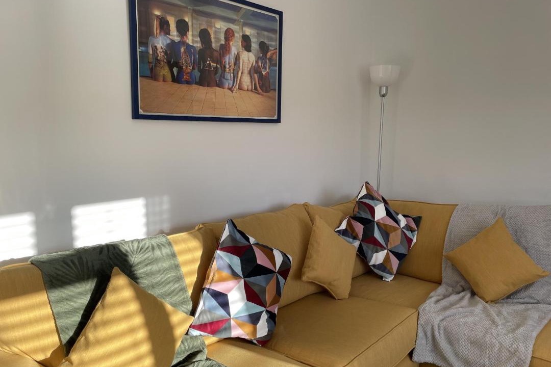 Photo of Others in Severn Beach